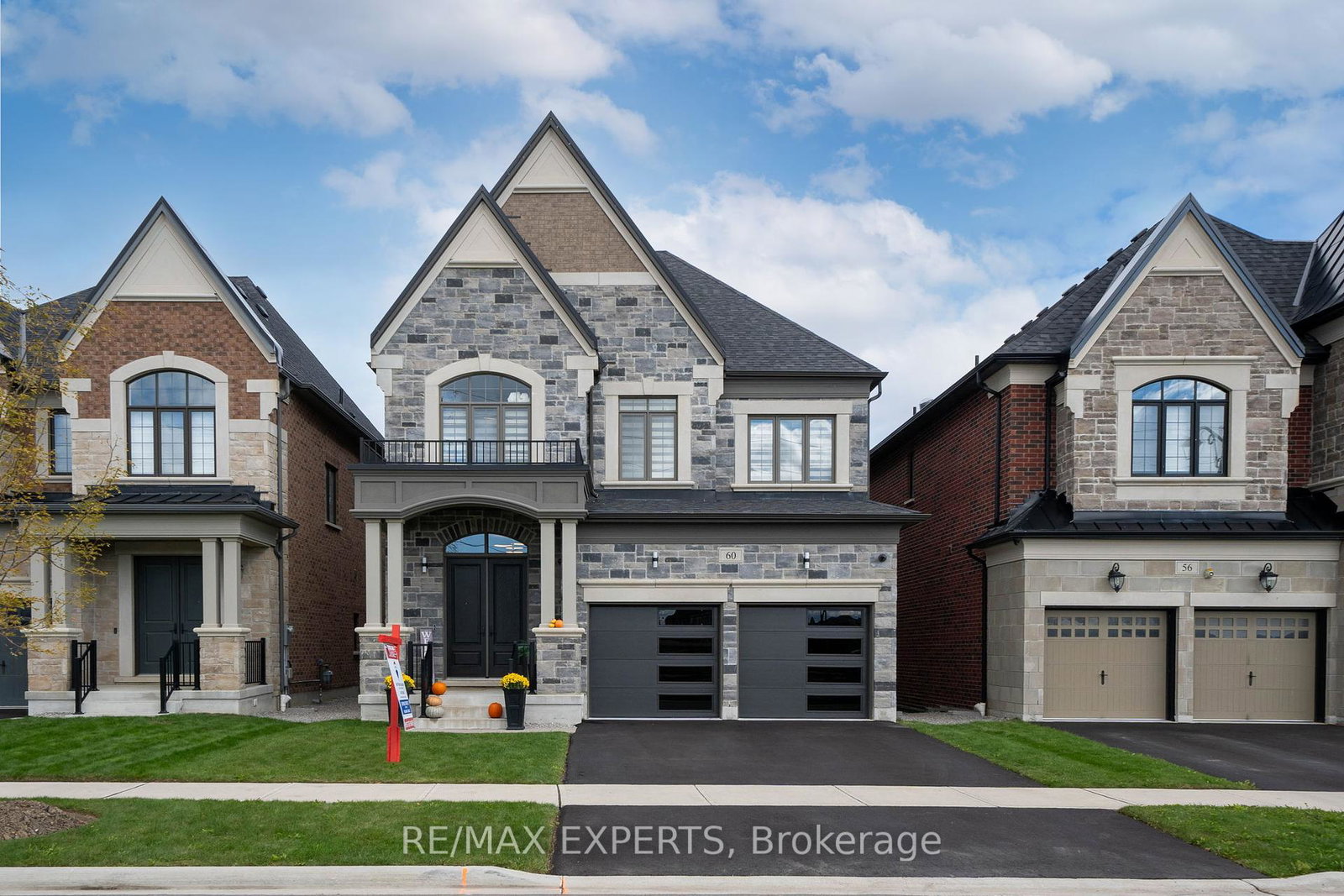 60-rosshaven-crescent-vaughan-ontario-n12178106