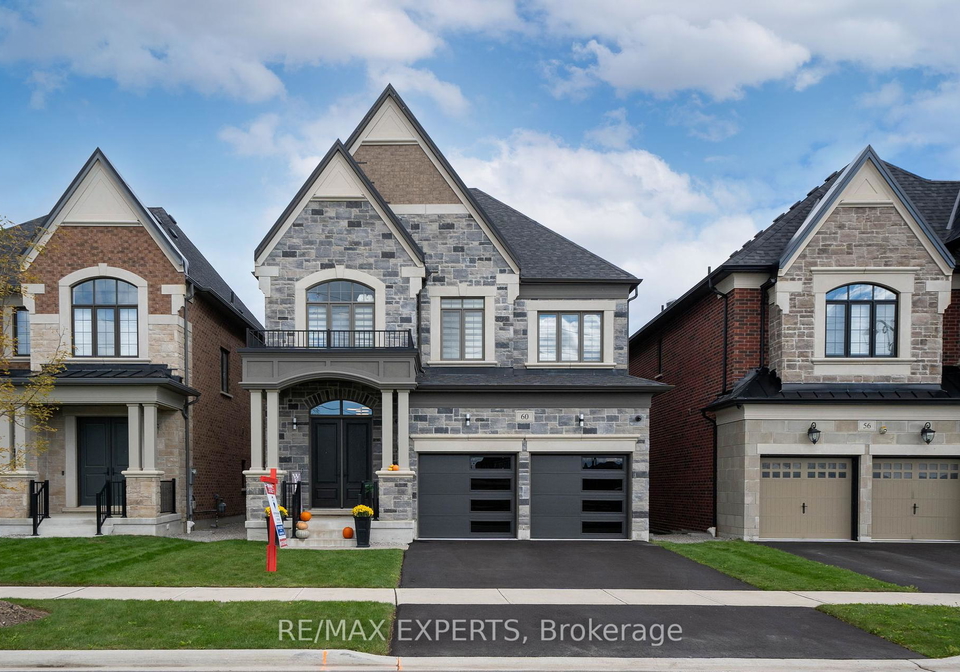60-rosshaven-crescent-vaughan-ontario-n12178106