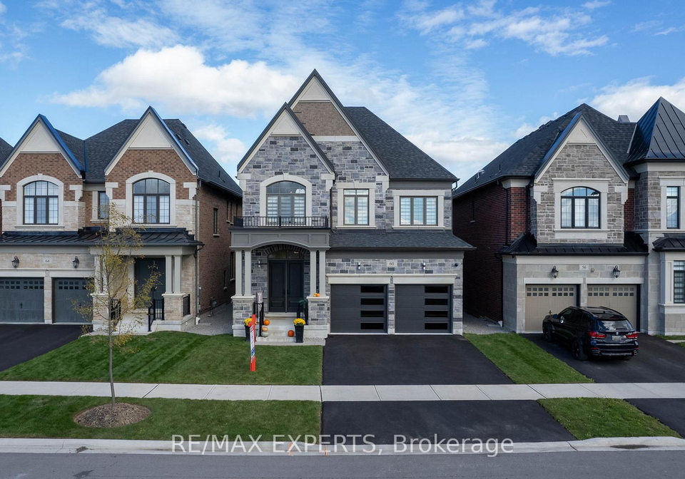 60-rosshaven-crescent-vaughan-ontario-n12178106