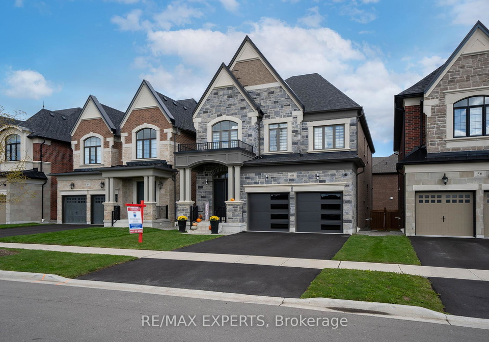 60-rosshaven-crescent-vaughan-ontario-n12178106
