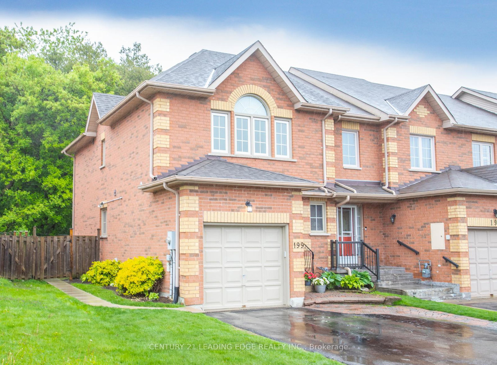 199-park-drive-whitchurch-stouffville-ontario-n12178233