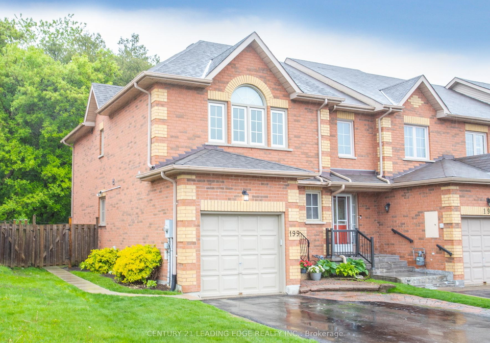199-park-drive-whitchurch-stouffville-ontario-n12178233