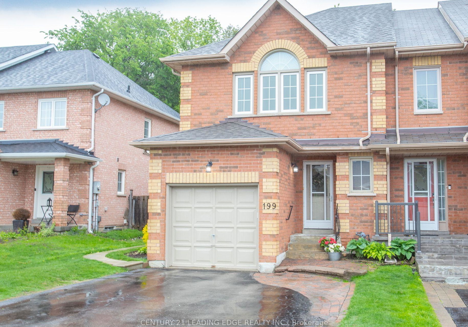 199-park-drive-whitchurch-stouffville-ontario-n12178233