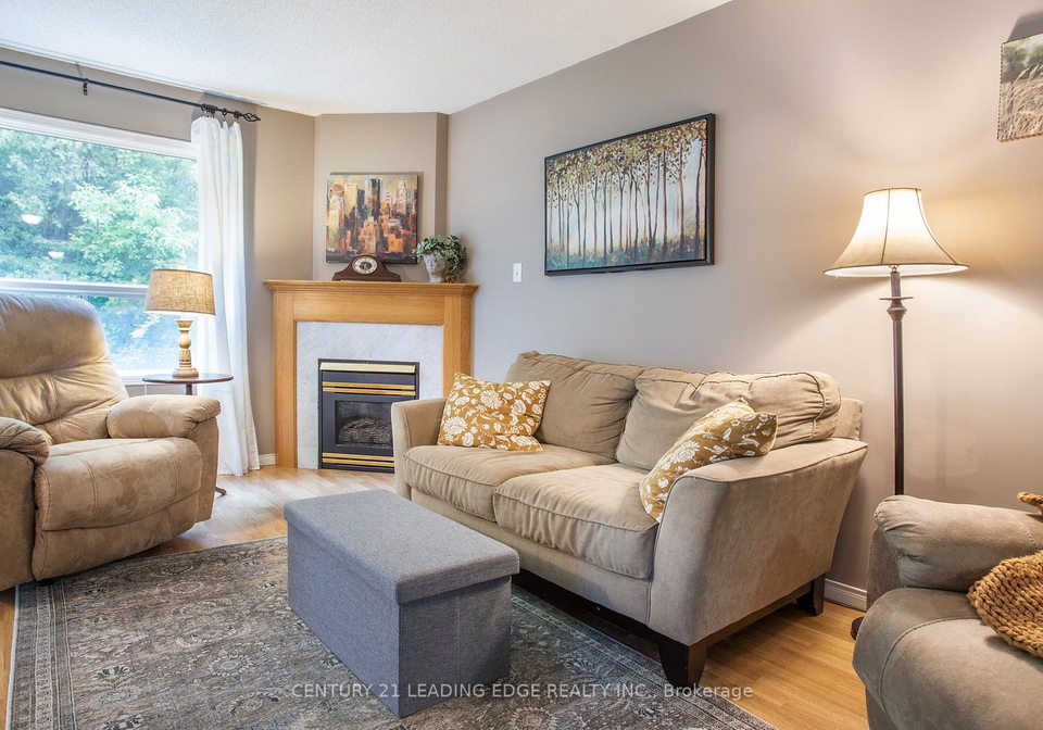 199-park-drive-whitchurch-stouffville-ontario-n12178233