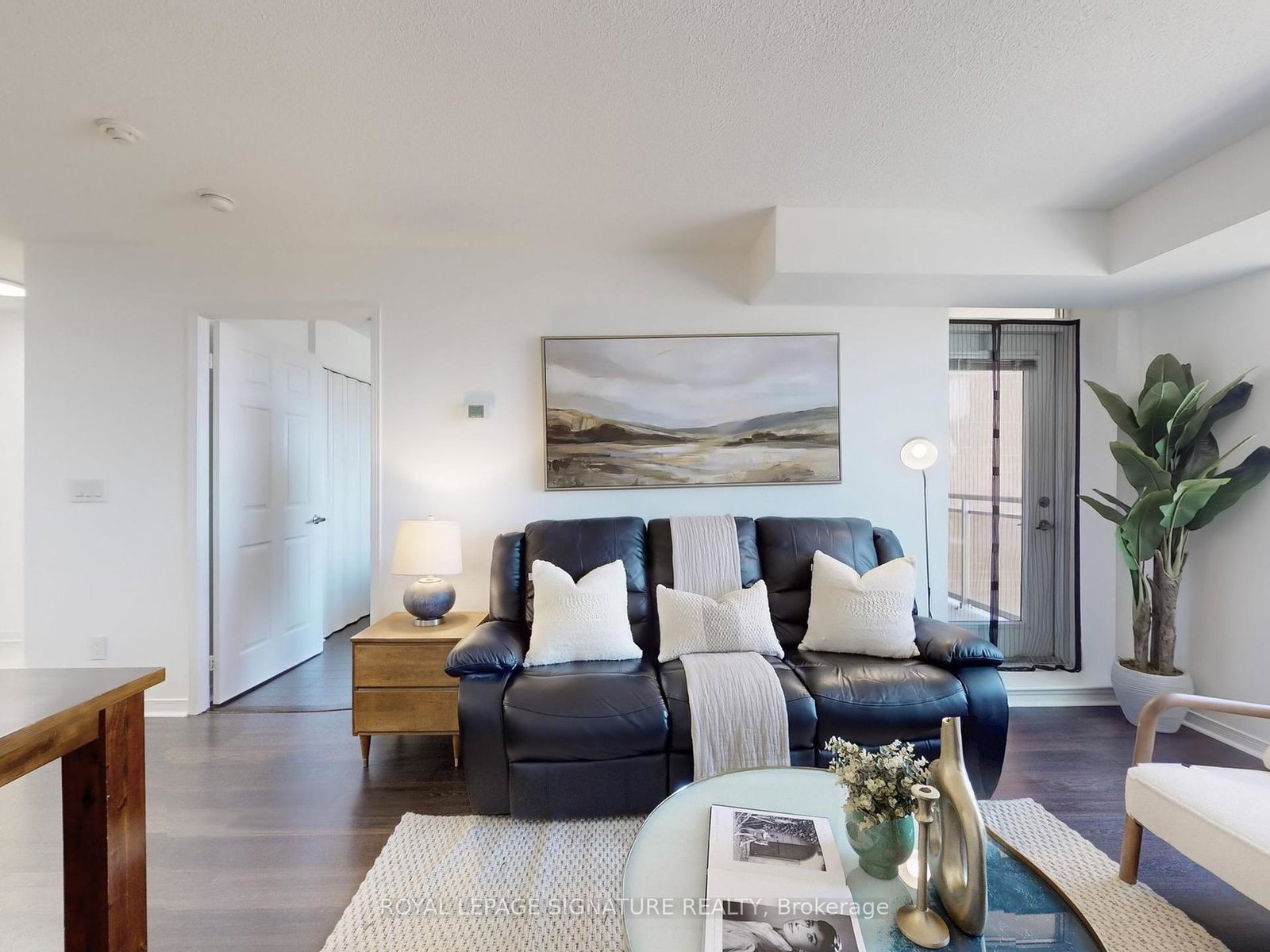 73-king-william-crescent-richmond-hill-ontario-n12178246