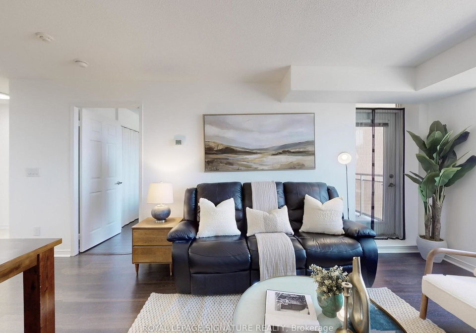73-king-william-crescent-richmond-hill-ontario-n12178246