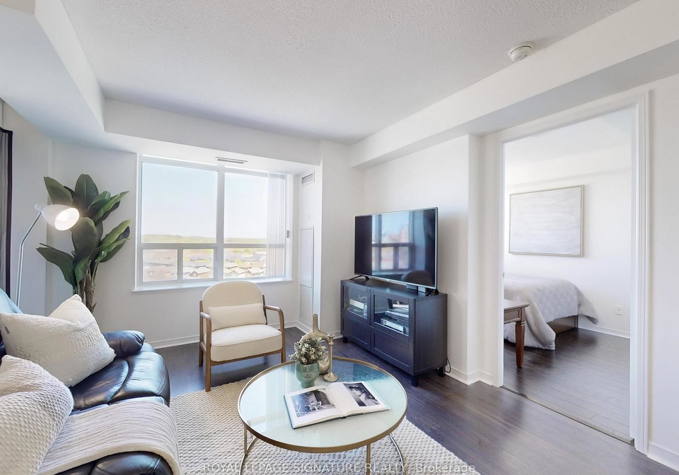73-king-william-crescent-richmond-hill-ontario-n12178246