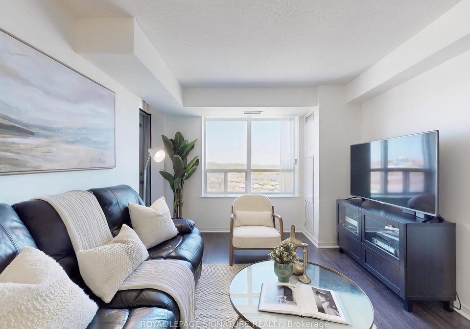 73-king-william-crescent-richmond-hill-ontario-n12178246