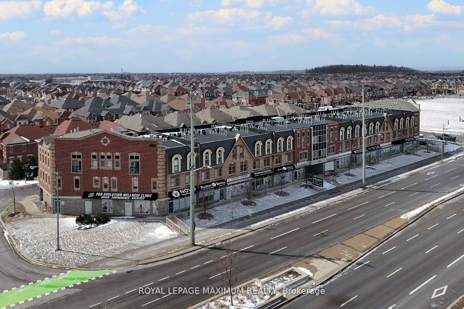 3905-major-mackenzie-drive-w-vaughan-ontario-n12178324