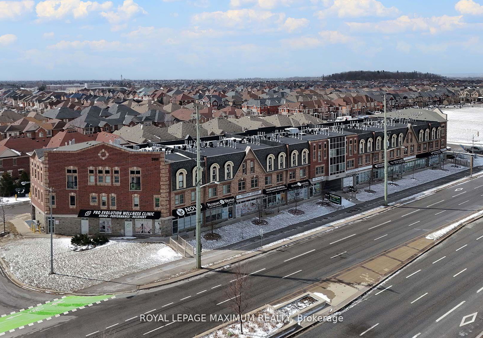 3905-major-mackenzie-drive-w-vaughan-ontario-n12178324