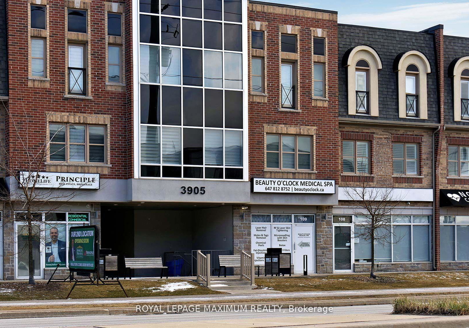 3905-major-mackenzie-drive-w-vaughan-ontario-n12178324