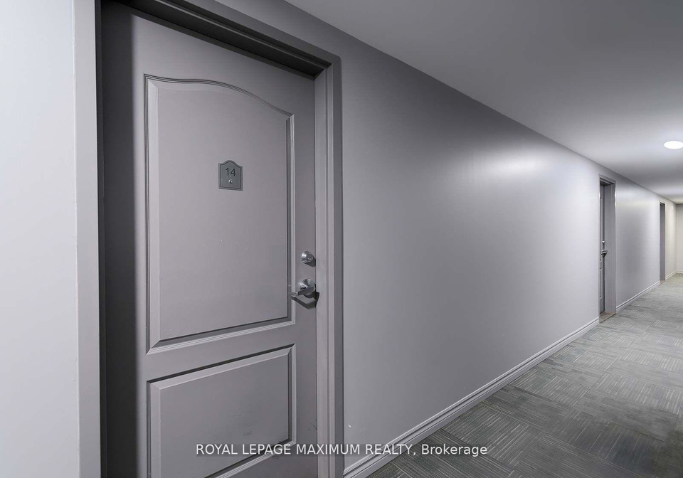 3905-major-mackenzie-drive-w-vaughan-ontario-n12178324