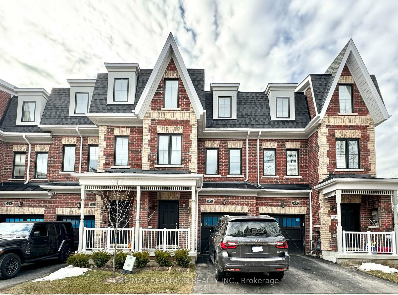 45-mcconaghy-court-vaughan-ontario-n12178333