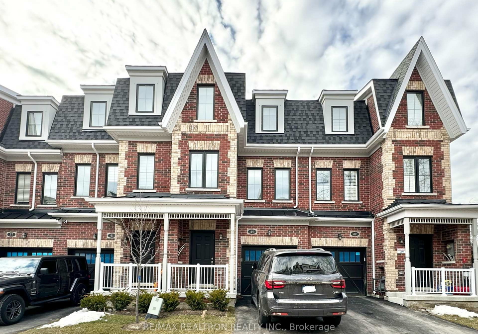 45-mcconaghy-court-vaughan-ontario-n12178333