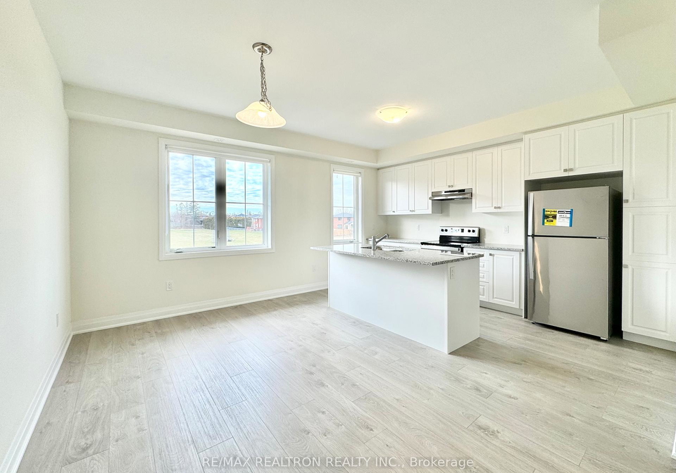 45-mcconaghy-court-vaughan-ontario-n12178333