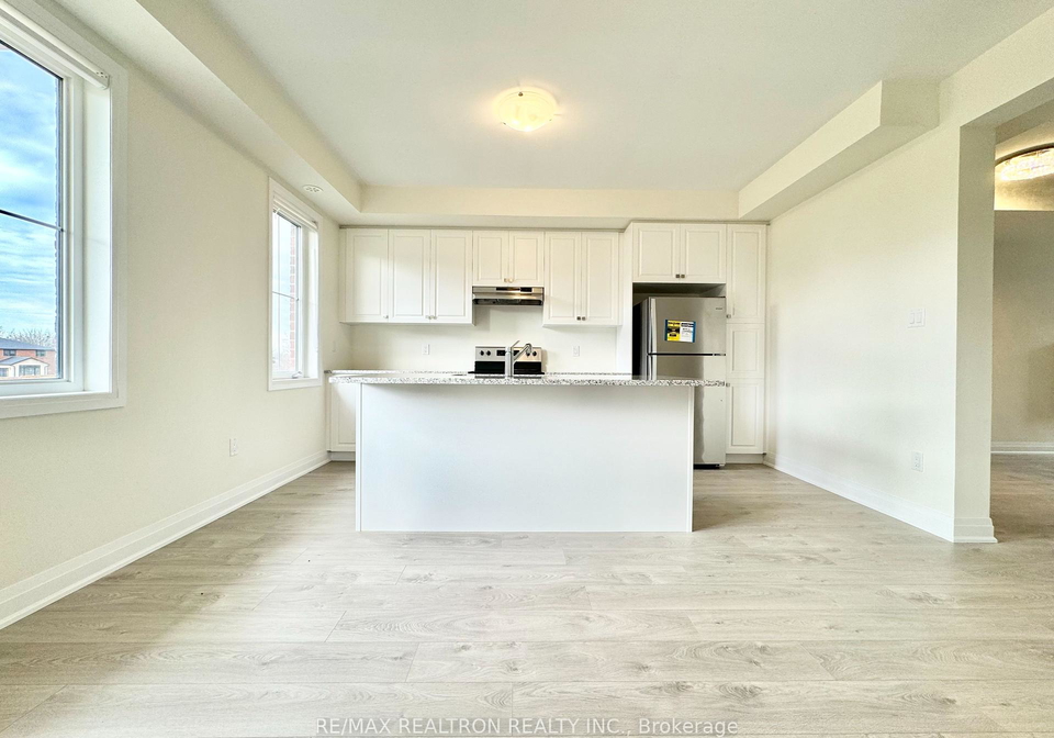 45-mcconaghy-court-vaughan-ontario-n12178333