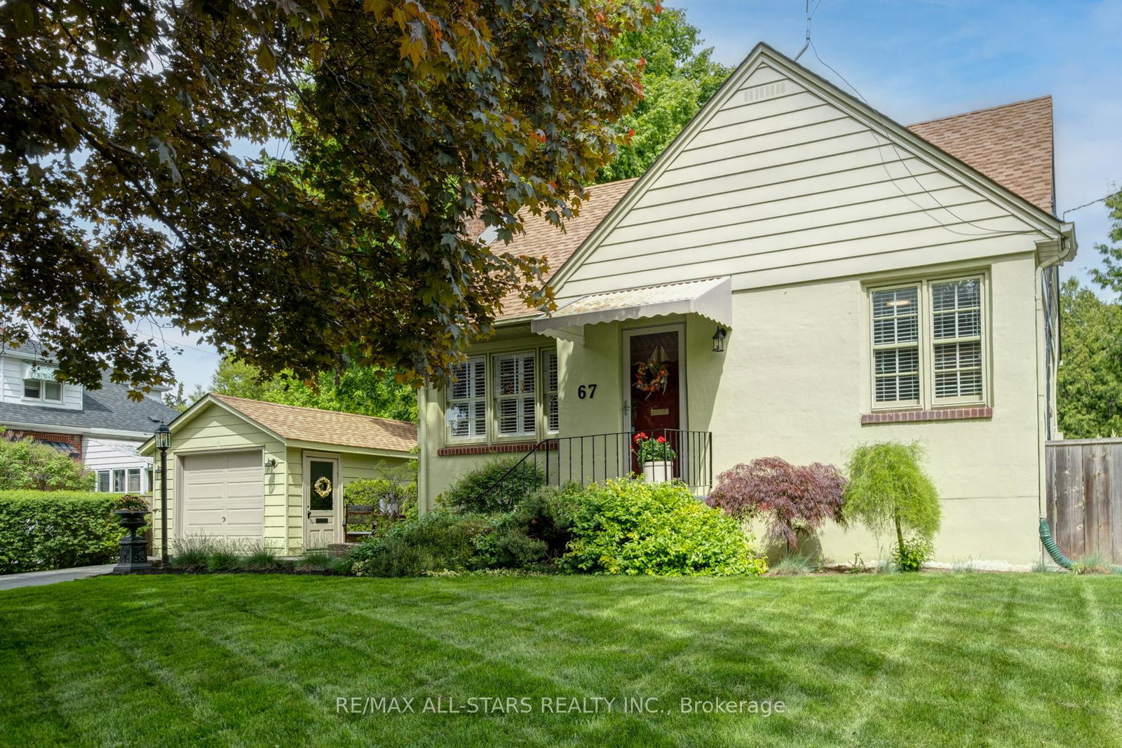 67-george-street-markham-ontario-n12178347