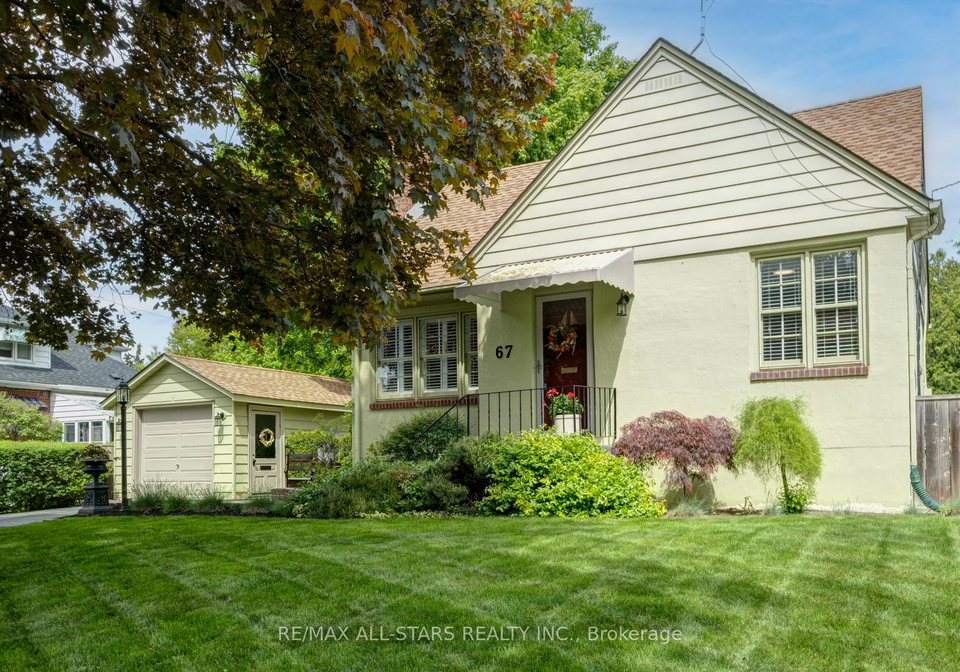 67-george-street-markham-ontario-n12178347