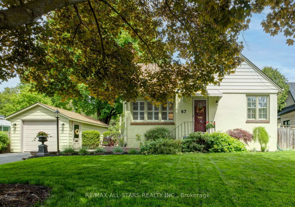 67-george-street-markham-ontario-n12178347