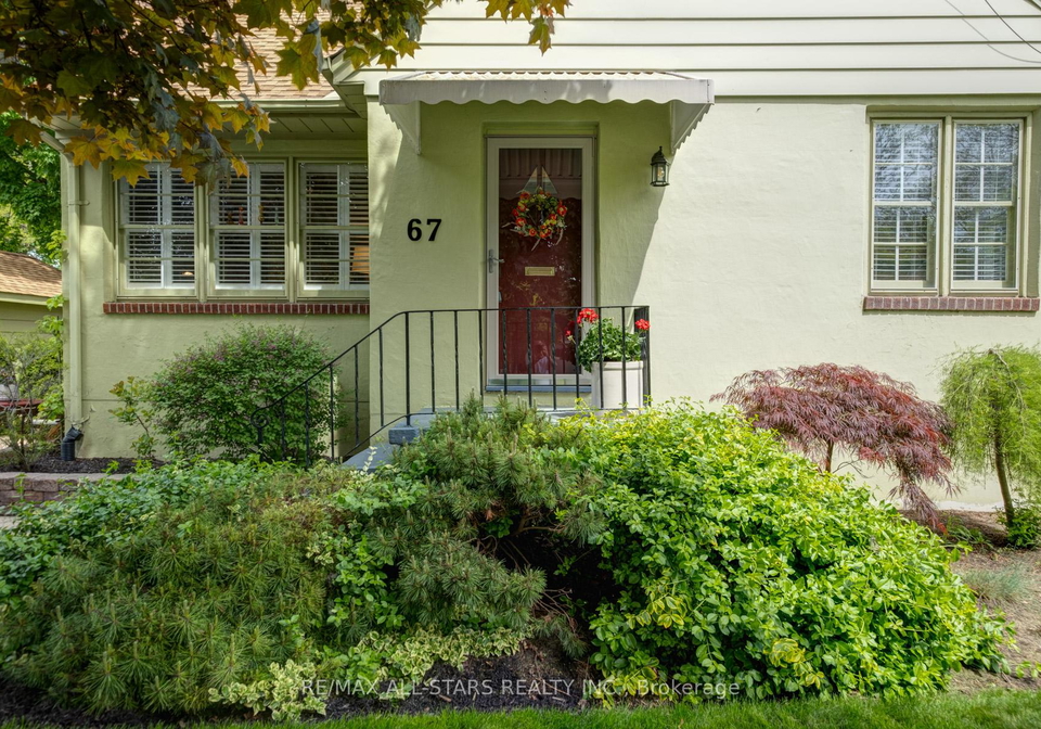 67-george-street-markham-ontario-n12178347