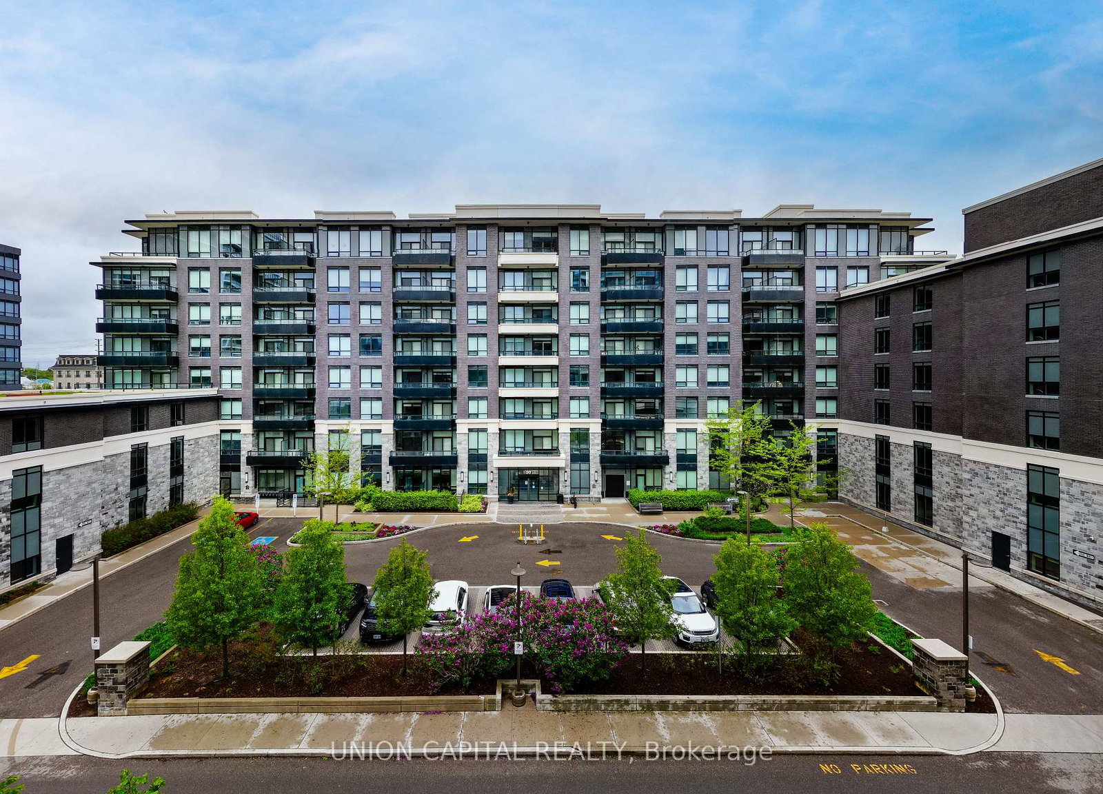 25-water-walk-drive-markham-ontario-n12178368
