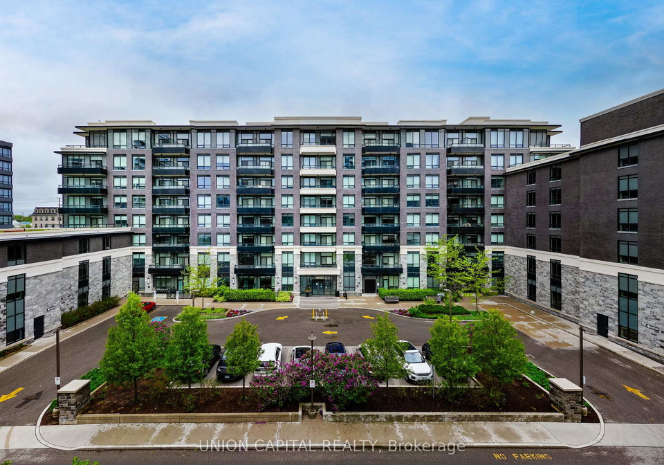 25-water-walk-drive-markham-ontario-n12178368