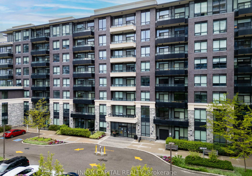 25-water-walk-drive-markham-ontario-n12178368