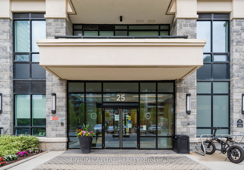 25-water-walk-drive-markham-ontario-n12178368