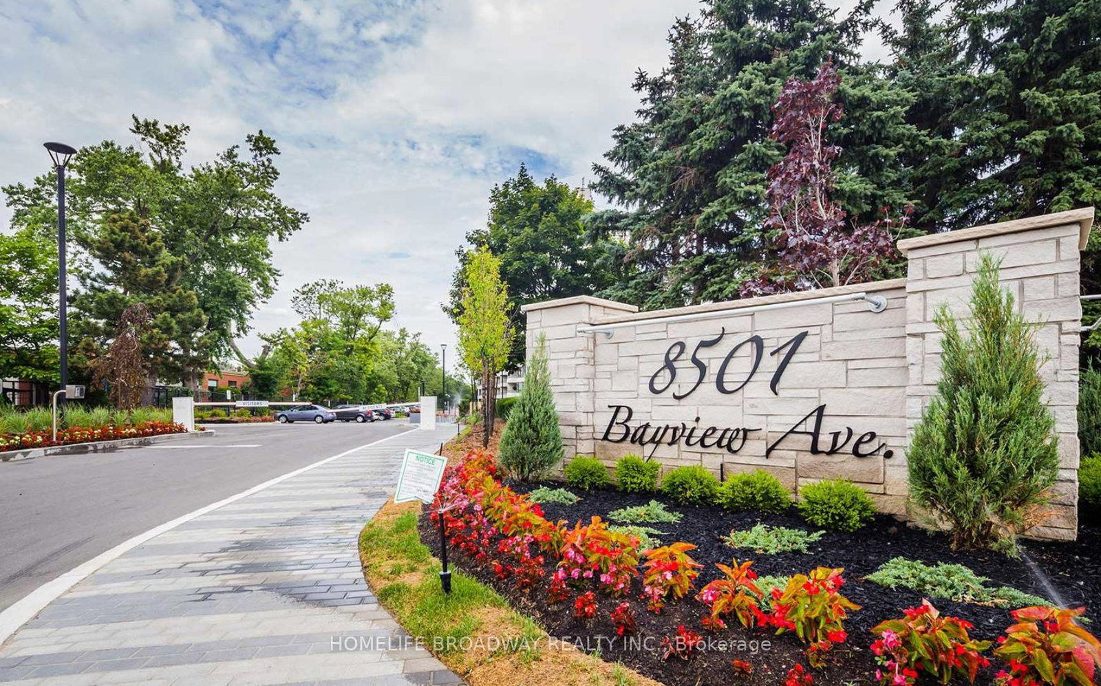 8501-bayview-avenue-richmond-hill-ontario-n12178430