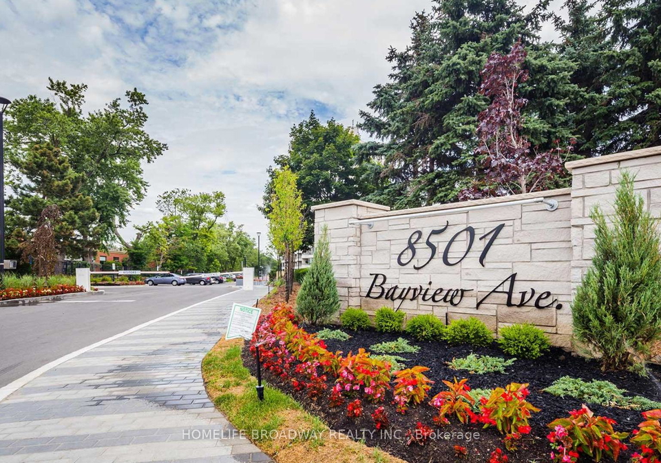 8501-bayview-avenue-richmond-hill-ontario-n12178430