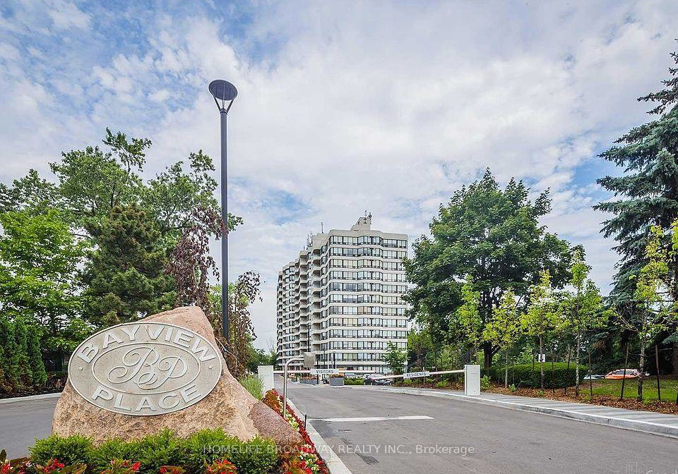 8501-bayview-avenue-richmond-hill-ontario-n12178430