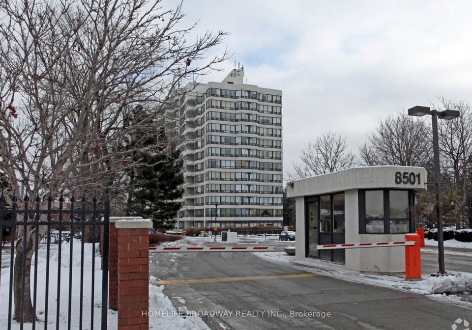 8501-bayview-avenue-richmond-hill-ontario-n12178430
