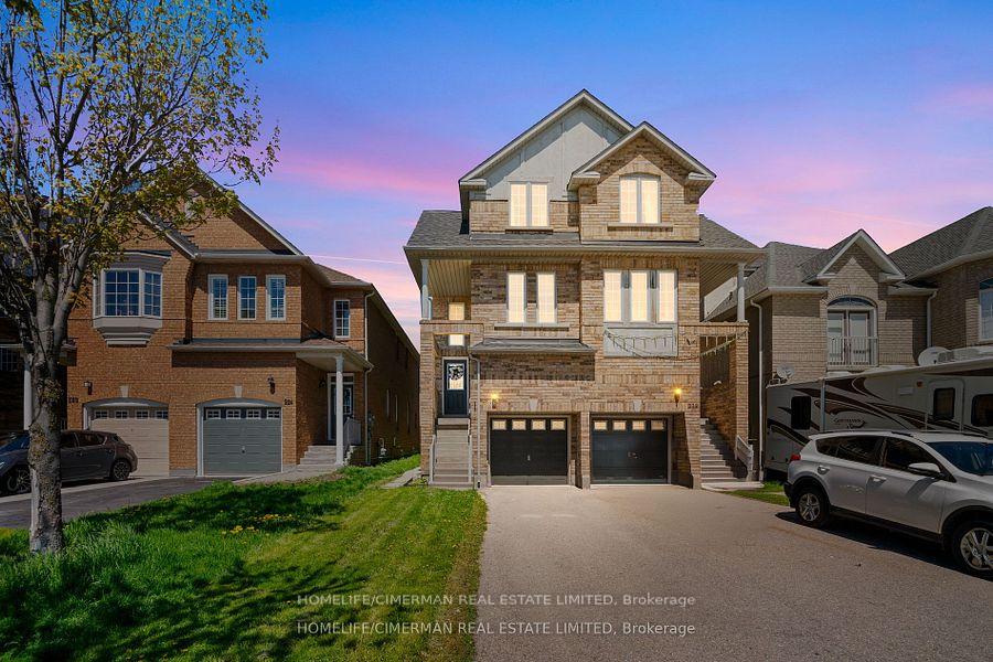 226-maple-sugar-lane-vaughan-ontario-n12178461
