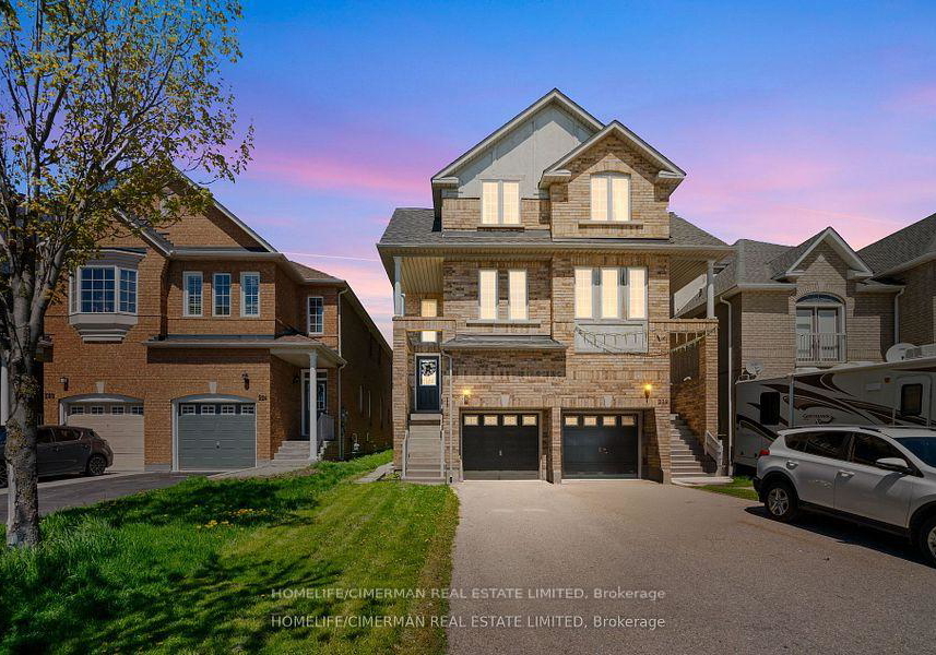226-maple-sugar-lane-vaughan-ontario-n12178461