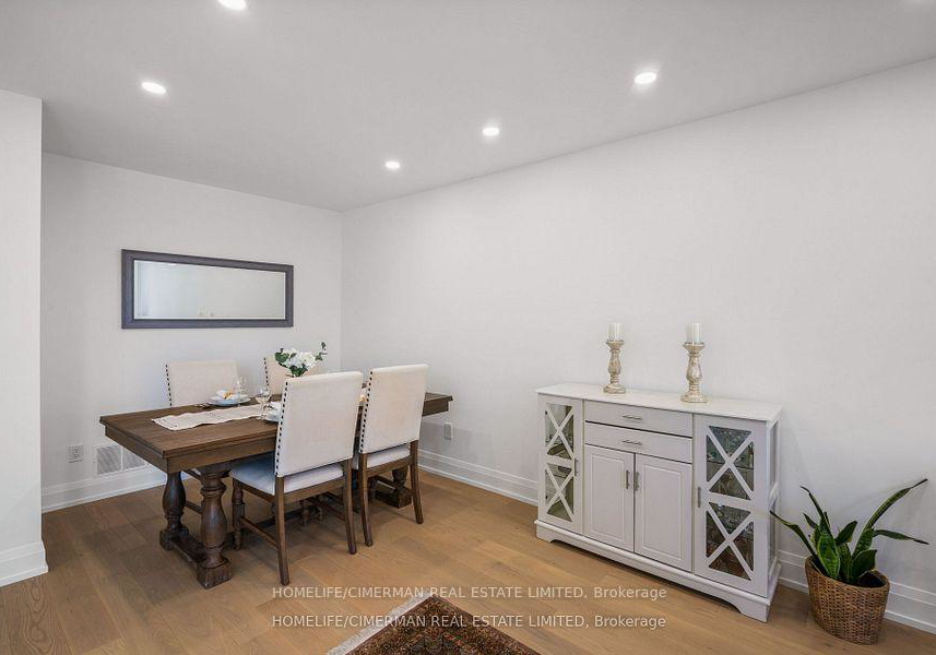 226-maple-sugar-lane-vaughan-ontario-n12178461