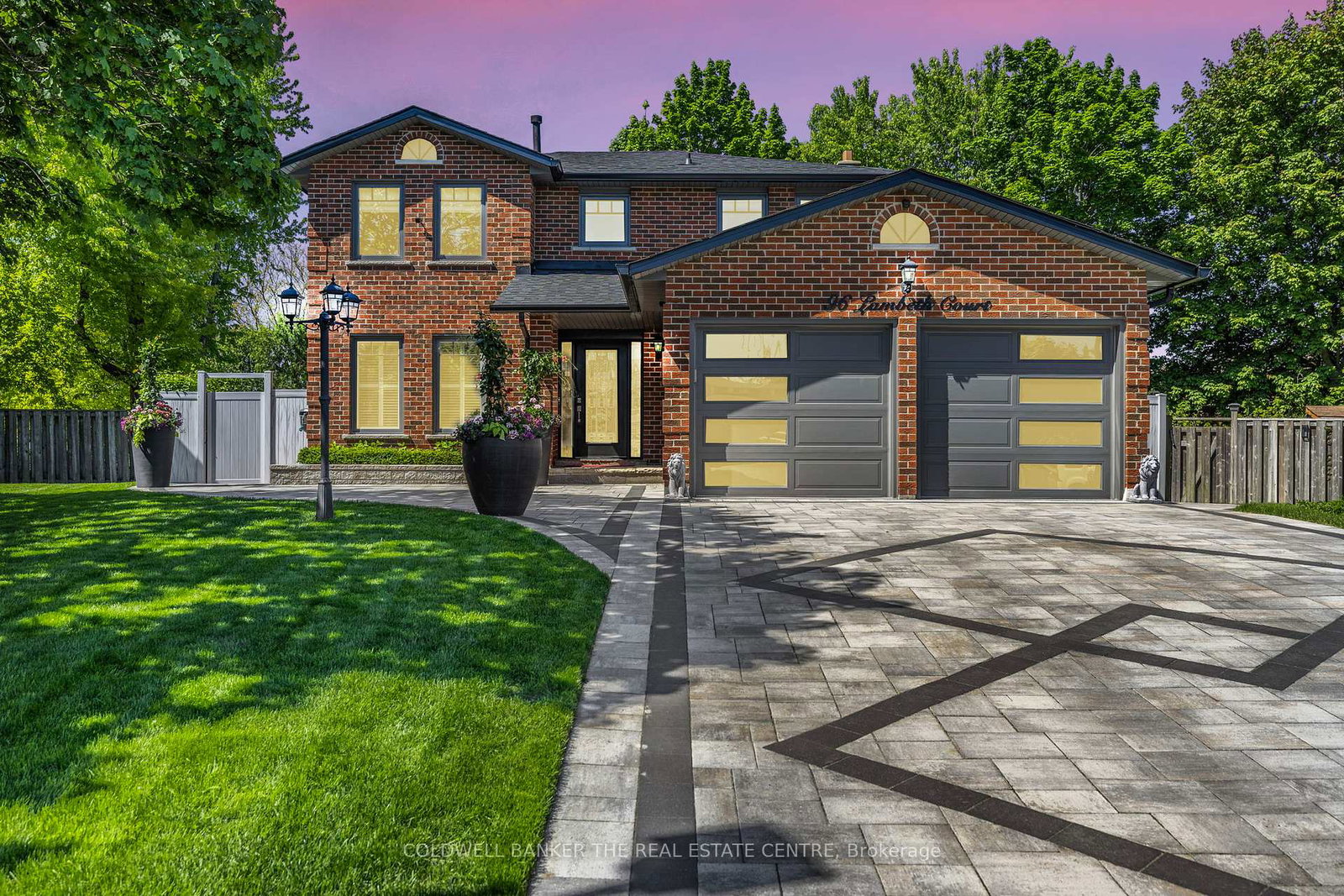 96-lambeth-court-newmarket-ontario-n12178473