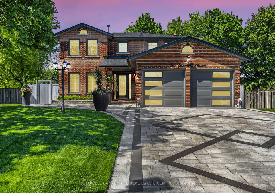 96-lambeth-court-newmarket-ontario-n12178473