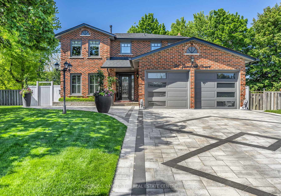 96-lambeth-court-newmarket-ontario-n12178473