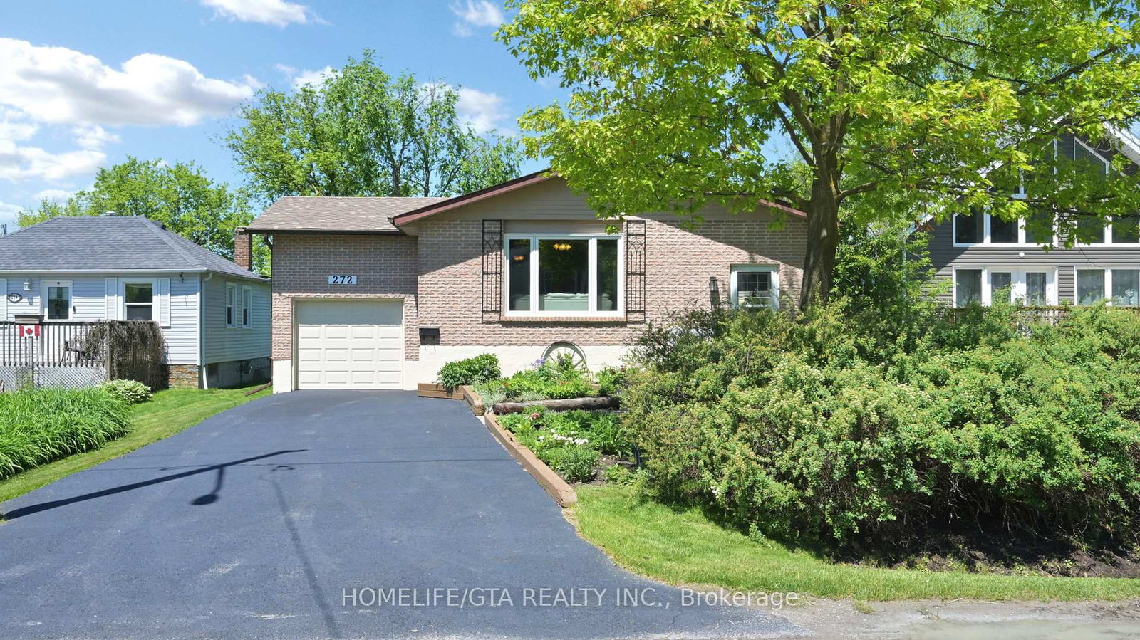 272-parkwood-avenue-georgina-ontario-n12178574