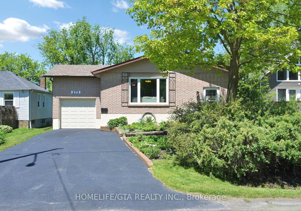 272-parkwood-avenue-georgina-ontario-n12178574
