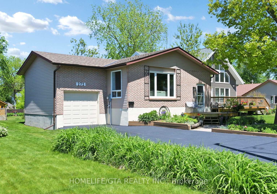 272-parkwood-avenue-georgina-ontario-n12178574