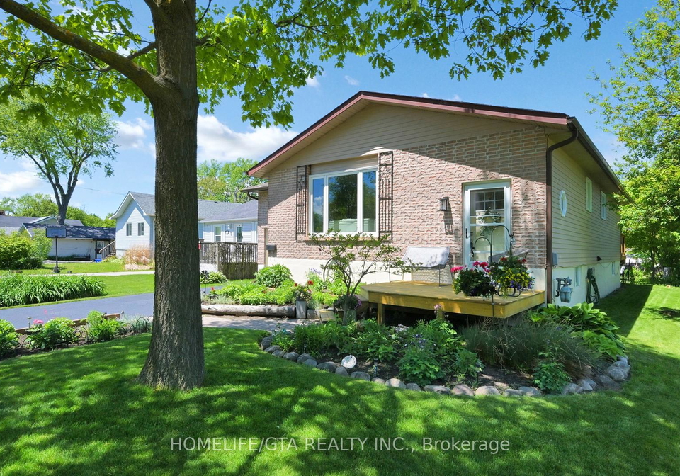 272-parkwood-avenue-georgina-ontario-n12178574