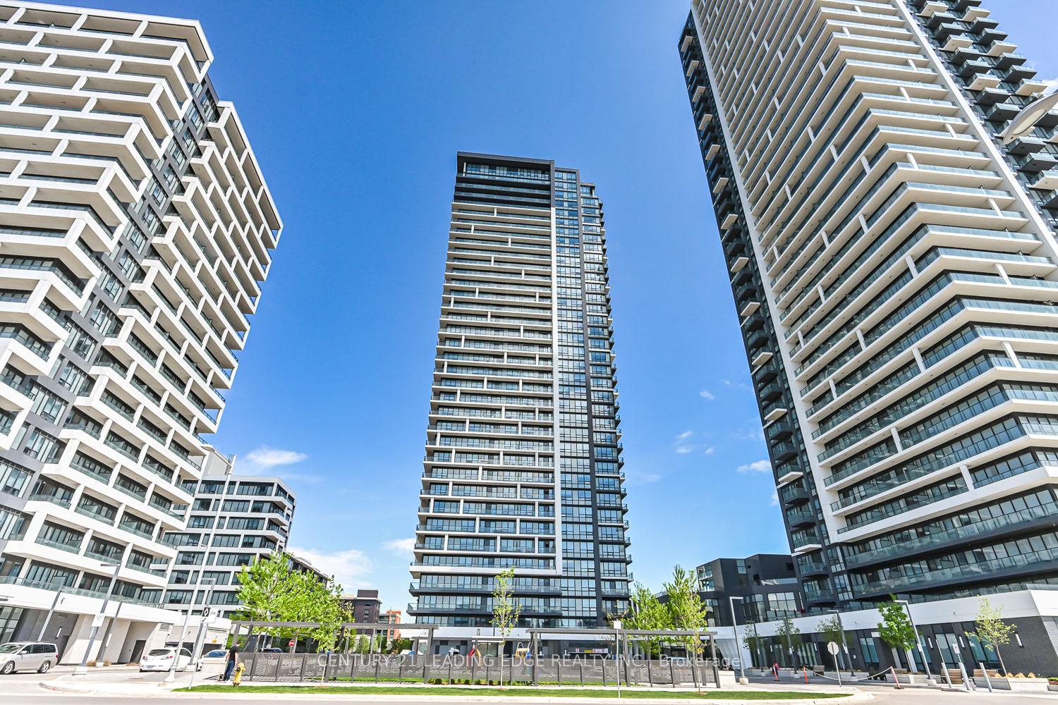 18-water-walk-drive-markham-ontario-n12178587