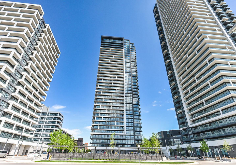 18-water-walk-drive-markham-ontario-n12178587
