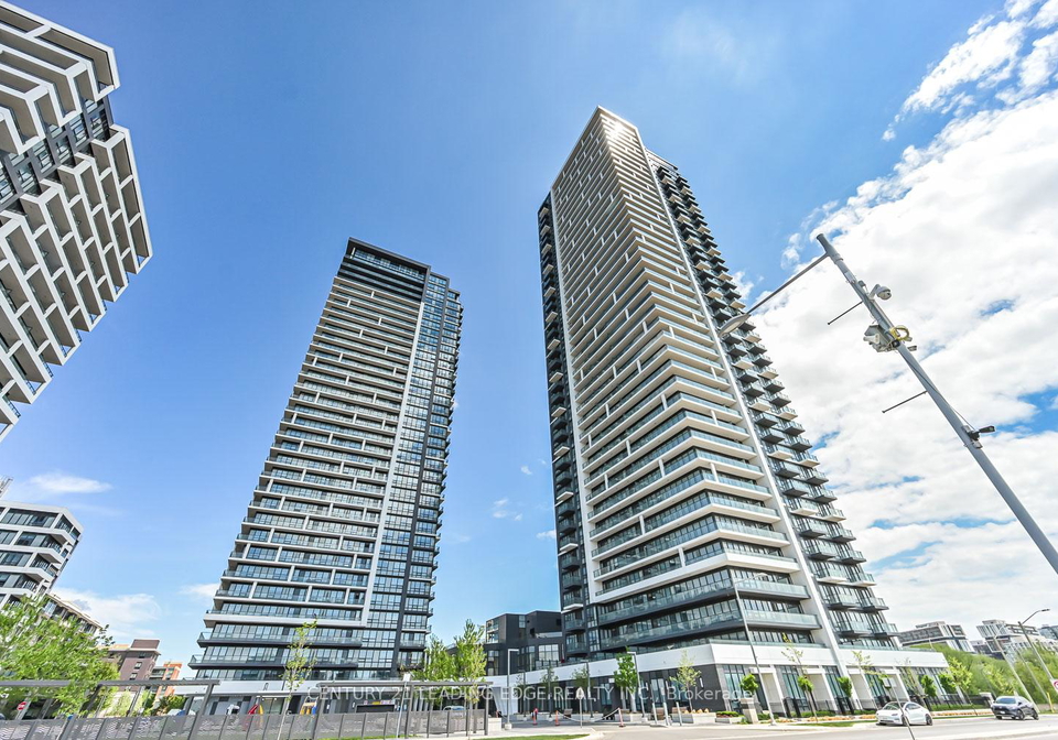 18-water-walk-drive-markham-ontario-n12178587
