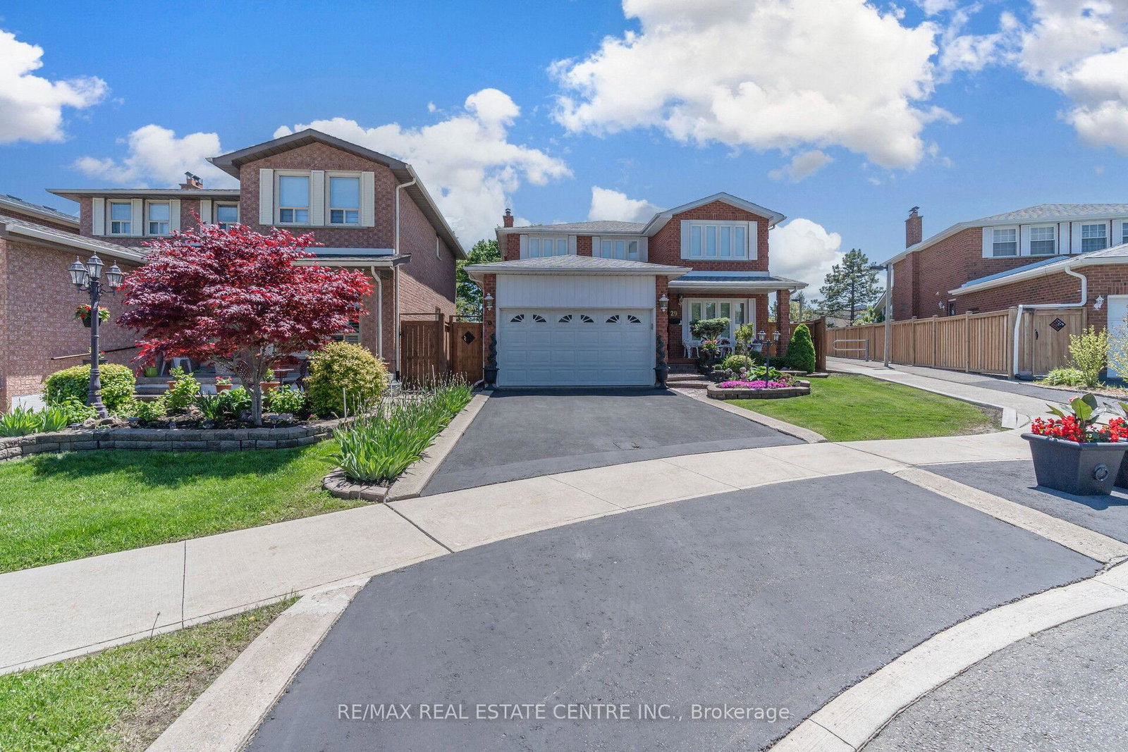 29-janus-place-vaughan-ontario-n12178605