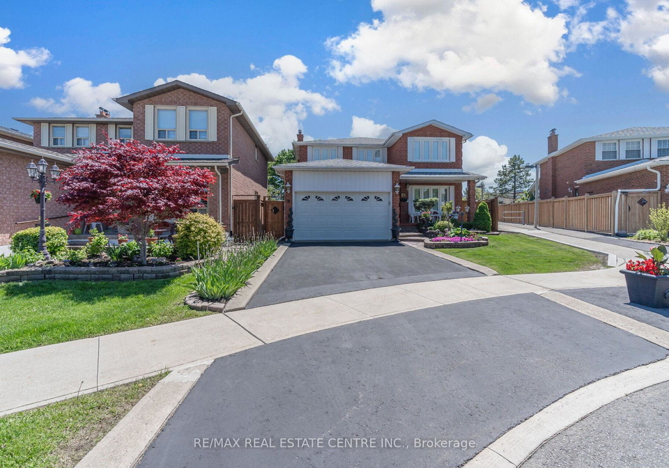 29-janus-place-vaughan-ontario-n12178605