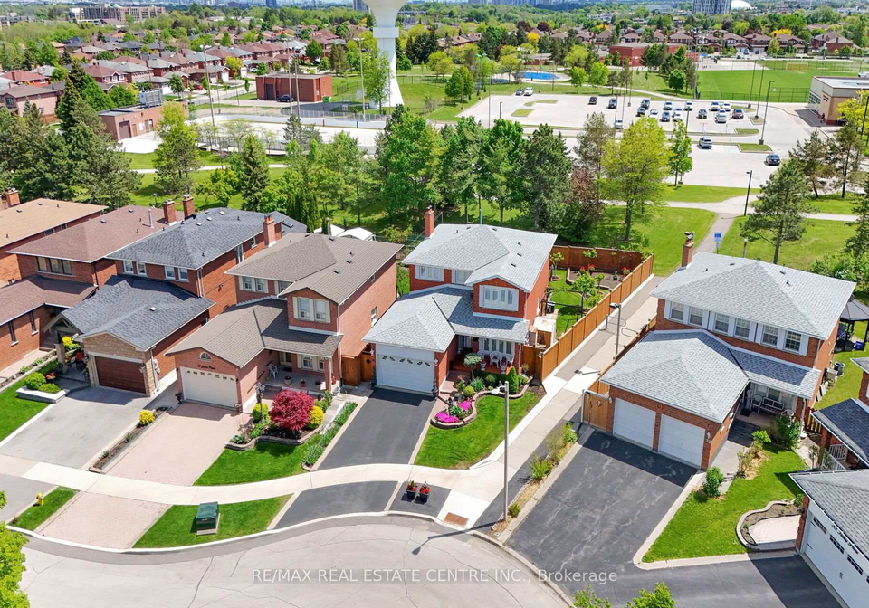 29-janus-place-vaughan-ontario-n12178605