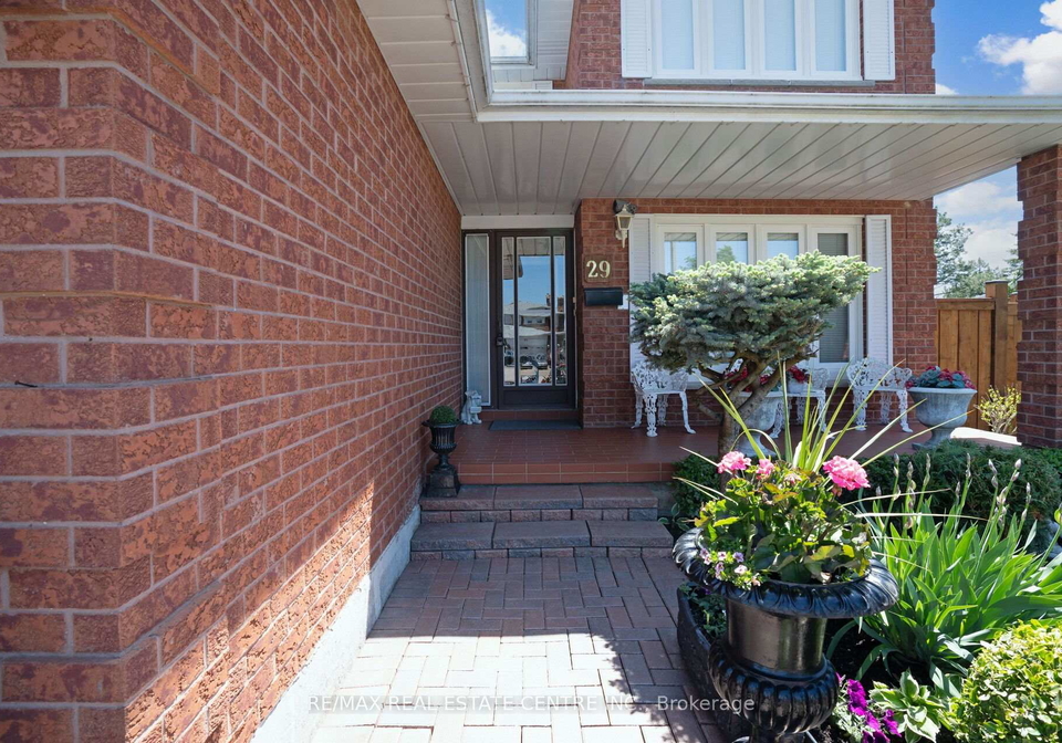 29-janus-place-vaughan-ontario-n12178605