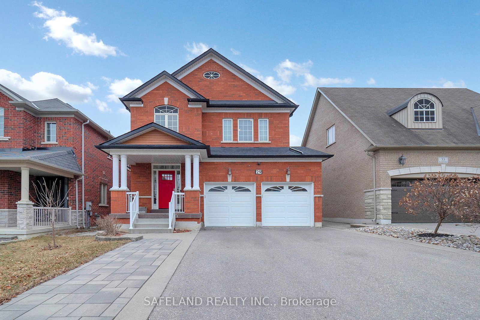29-riverhill-drive-vaughan-ontario-n12178683